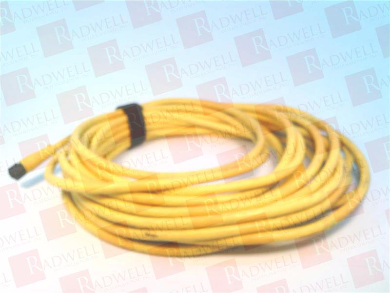 MOLEX 885030K03M120