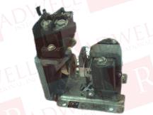 EATON CORPORATION 10337H152A