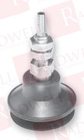 WILKERSON PNEUMATIC PBTK-50-U