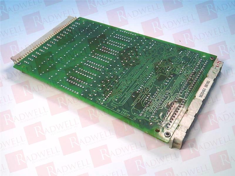 RESOTEC 90115.04
