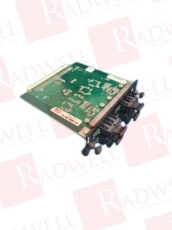 RED LION CONTROLS 9004FX-SC