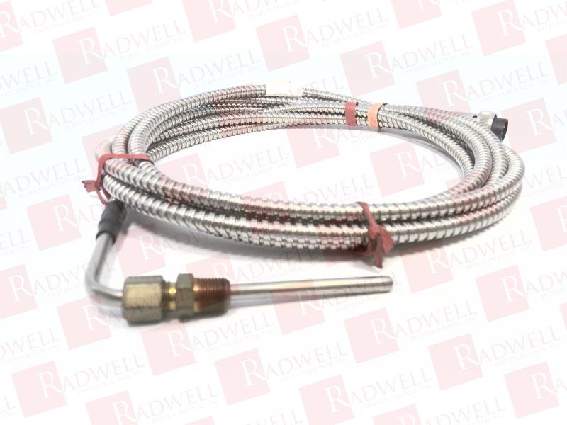 CONAIR 209-518-01