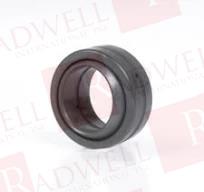 SCHAEFFLER GROUP GE25-DO