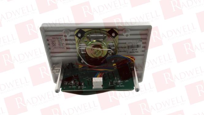 TEKTONE IR152B