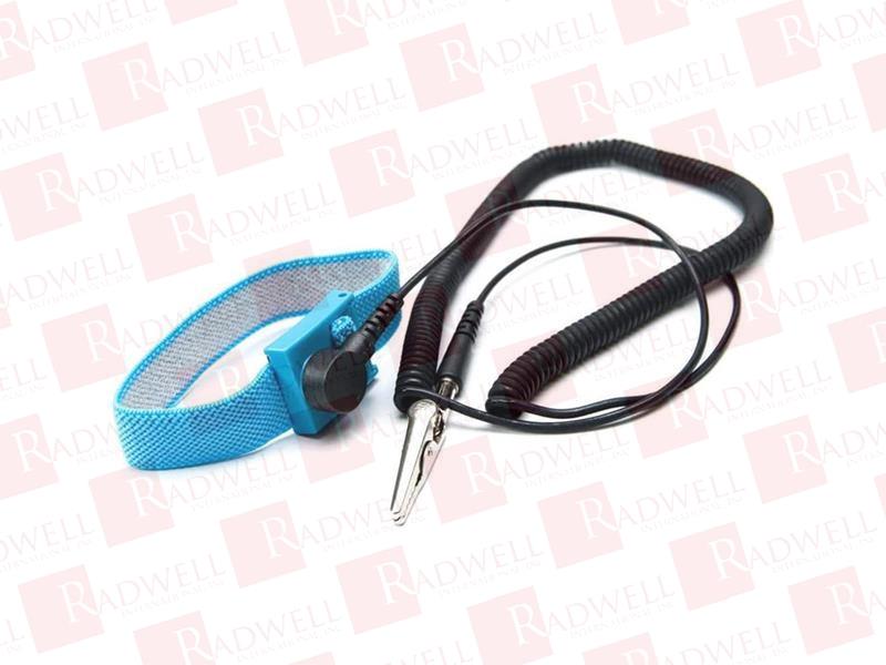 BERTECH AFWSB121M