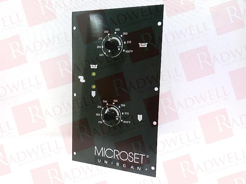 NORDSON 105649A