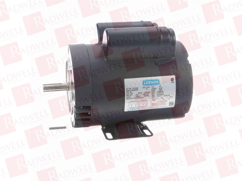 REGAL REXNORD 114215.00