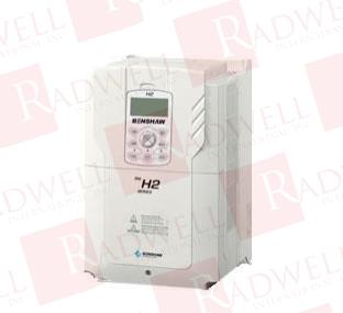BENSHAW VFD-RSI-100-H2-4C
