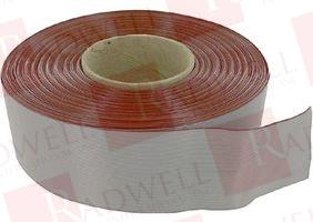 AMPHENOL 191-3003-050