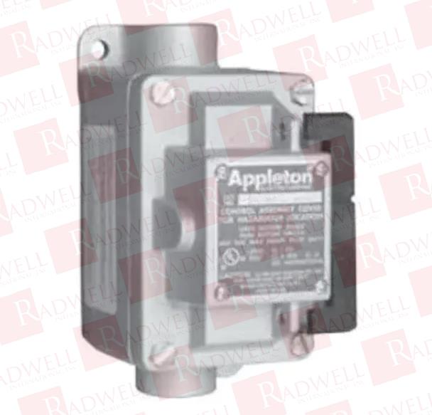 EMERSON EDS175RU2A
