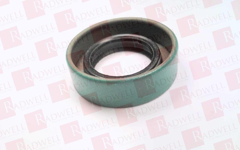 SKF 7449