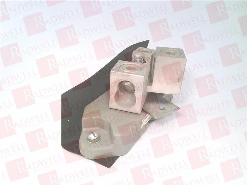 EATON CORPORATION 4198H5