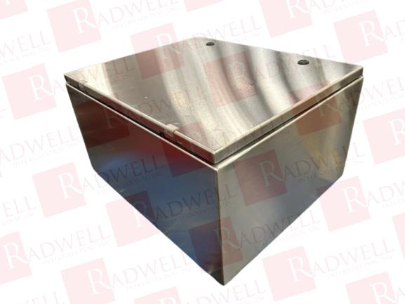 SAGINAW SCE-24EL2410SSLP