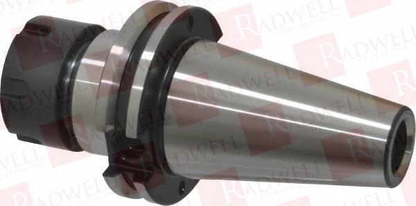 PARLEC C40-25ERP262
