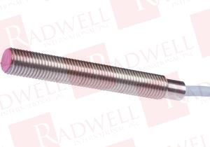 IPF ELECTRONIC IB080151