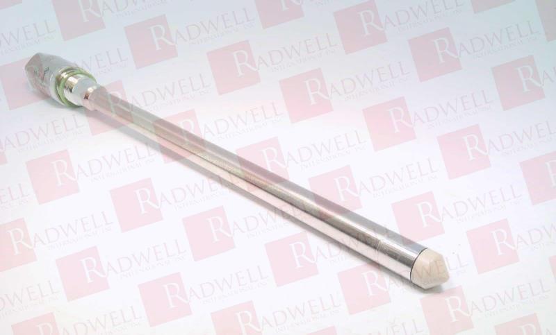 EFECTOR LMECE-A12E-QSKG-2/US-LMT105