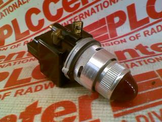 SCHNEIDER ELECTRIC 9001-TPM21R1