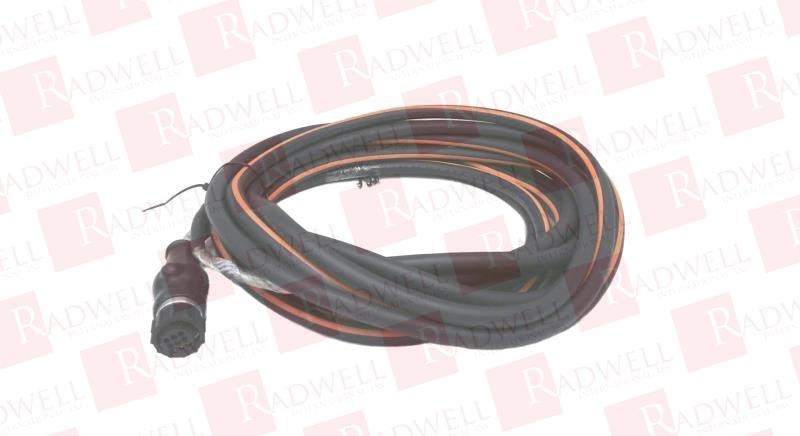 FLEX CABLE FC-CPWM6DF-16AF-M005
