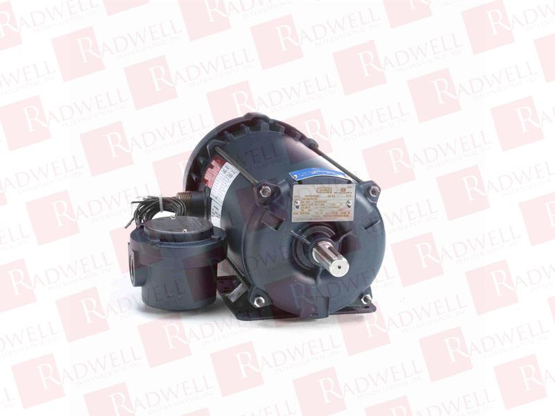 REGAL REXNORD 121918.00