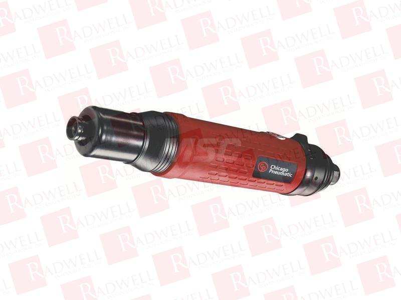 ATLAS COPCO 6151922621