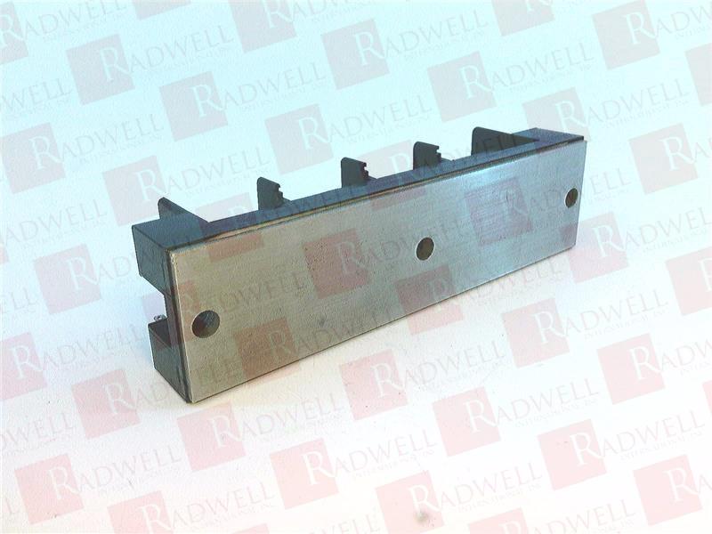 POWEREX CM530820