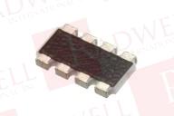 YAGEO YC324-FK-076K8L