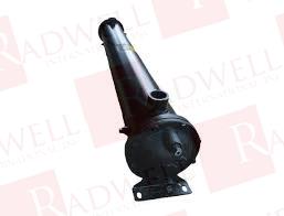 INGERSOLL RAND 39799523