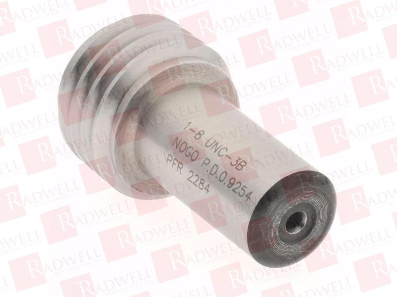 SWISS PRECISION INSTRUMENTS 34-333-5