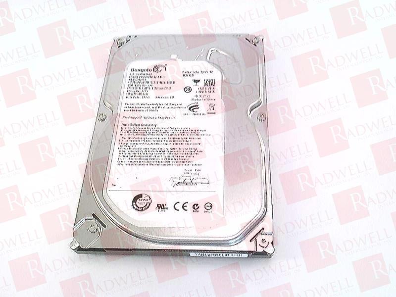 SEAGATE 9YP13A-303