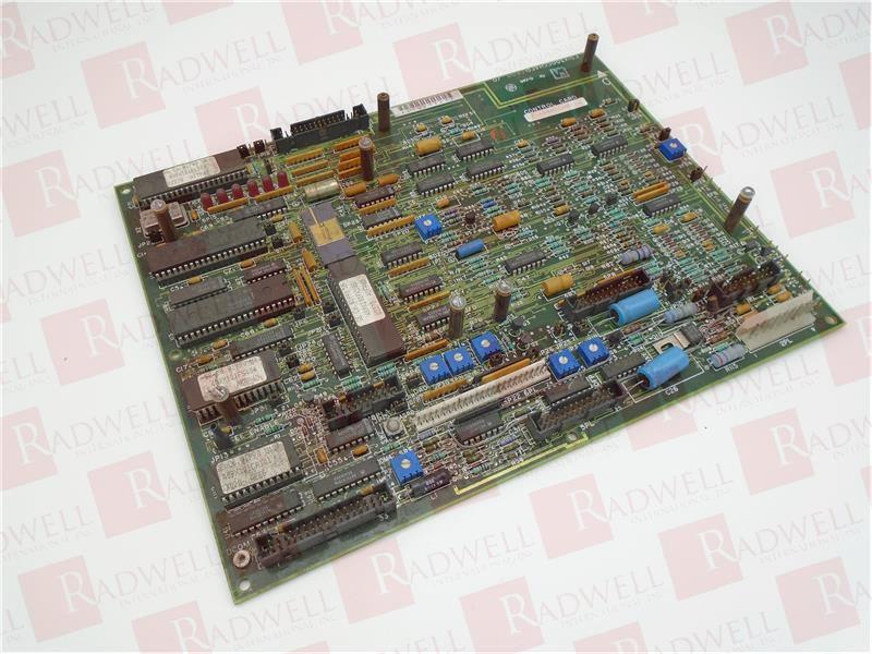 GENERAL ELECTRIC 531X300CCHAYM3