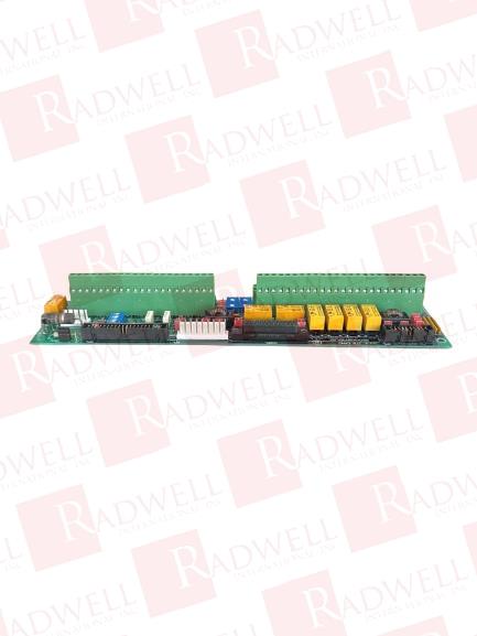 GENERAL ELECTRIC 531X305NTBAJG1