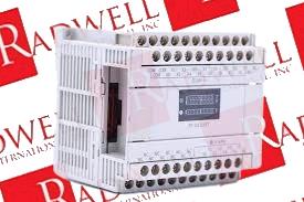 MATSUSHITA ELECTRIC AFPX0E24T-F