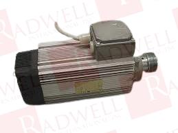 SEIPEE APE-71C-2--B5S