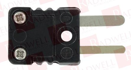 DWYER 481-0007