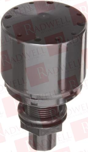 WILKERSON PNEUMATIC PS506P