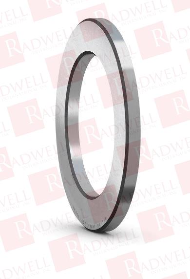 SCHAEFFLER GROUP WS81120