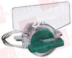 SCHNEIDER ELECTRIC MICROTUSEAL