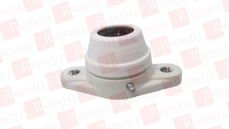 REGAL REXNORD 79205CGR/SS-EC