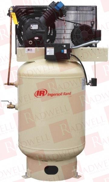 INGERSOLL RAND 45465788