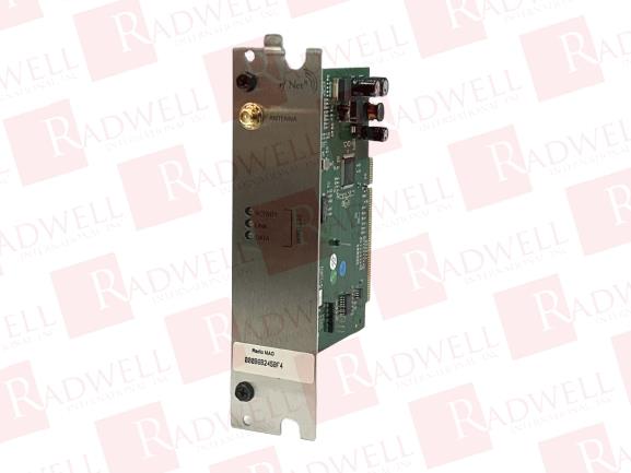 HONEYWELL 51-2469-10
