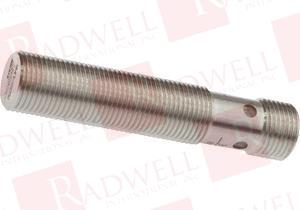 IPF ELECTRONIC IC120122