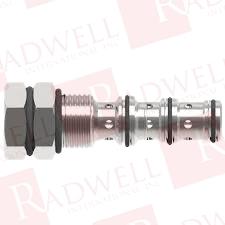 EATON CORPORATION 565623