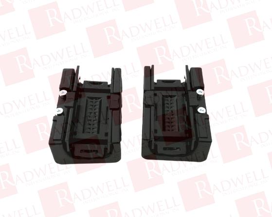 ALLEN BRADLEY 450L-AM-SM