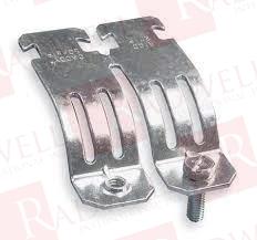NVENT RIGD0125S4