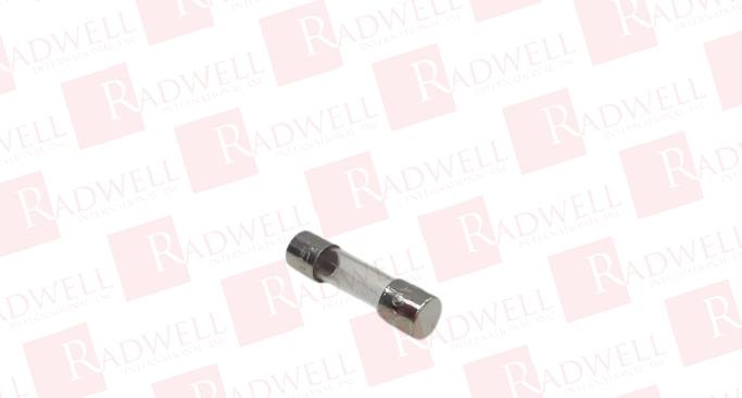 EATON CORPORATION BK/GMD-1-R