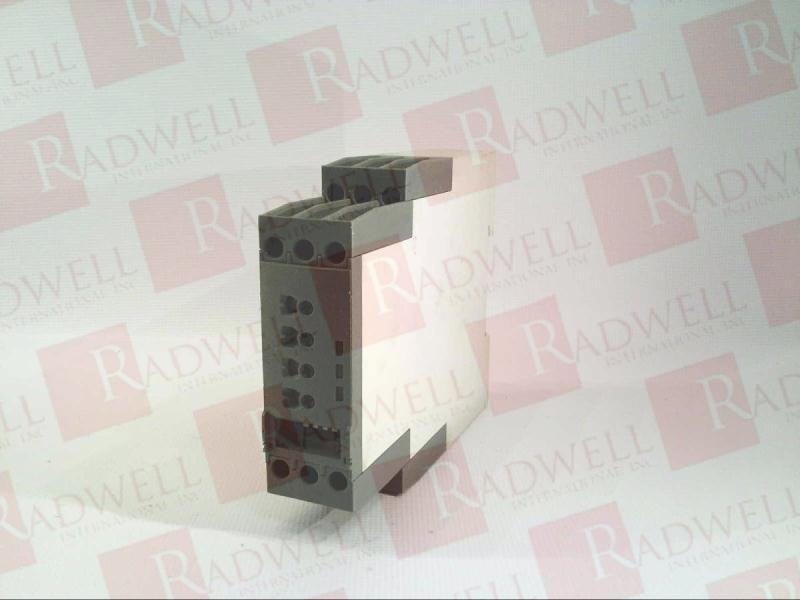 ASEA BROWN BOVERI 1SVR730840R0700