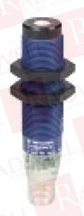 SCHNEIDER ELECTRIC VM18NPI0000Q