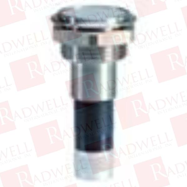 ROTRONIC HC2-IS25