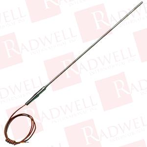 OMEGA ENGINEERING TJ36-CASS-18G-2-CC