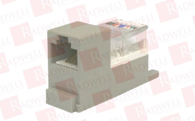 PANDUIT MUJC88UIG